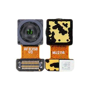 FRONT CAMERA COMPATIBLE FOR SAMSUNG GALAXY A22 5G (A226 / 2021 )