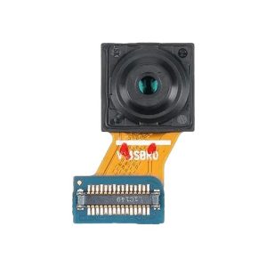 FRONT CAMERA COMPATIBLE FOR SAMSUNG GALAXY A34 5G (A346 / 2023)