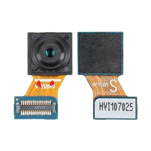 FRONT CAMERA COMPATIBLE FOR SAMSUNG GALAXY A34 5G (A346 / 2023)
