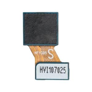 FRONT CAMERA COMPATIBLE FOR SAMSUNG GALAXY A34 5G (A346 / 2023)