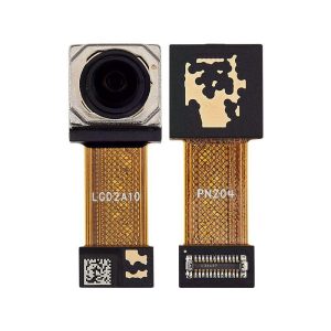 FRONT CAMERA COMPATIBLE FOR MOTOROLA MOTO EDGE (XT2305 / 2023)