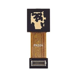 FRONT CAMERA COMPATIBLE FOR MOTOROLA MOTO EDGE (XT2305 / 2023)