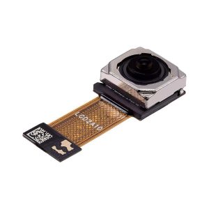 FRONT CAMERA COMPATIBLE FOR MOTOROLA MOTO EDGE (XT2305 / 2023)