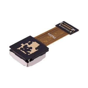 FRONT CAMERA COMPATIBLE FOR MOTOROLA MOTO EDGE (XT2305 / 2023)