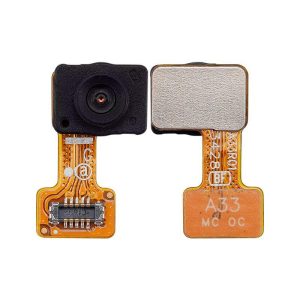 FINGERPRINT SENSOR FLEX COMPATIBLE FOR SAMSUNG GALAXY S23 FE 5G