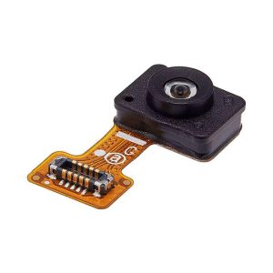 FINGERPRINT SENSOR FLEX COMPATIBLE FOR SAMSUNG GALAXY S23 FE 5G