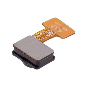 FINGERPRINT SENSOR FLEX COMPATIBLE FOR SAMSUNG GALAXY S23 FE 5G