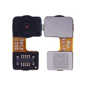 FINGER PRINT SENSOR FOR MOTO EDGE (XT2305) / THINKPHONE (XT2309)