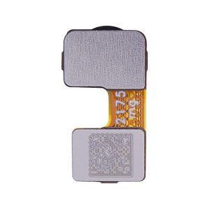 FINGER PRINT SENSOR FOR MOTO EDGE (XT2305) / THINKPHONE (XT2309)
