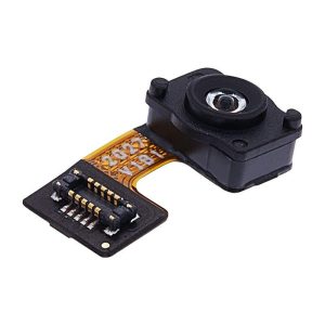 FINGER PRINT SENSOR FOR MOTO EDGE (XT2305) / THINKPHONE (XT2309)