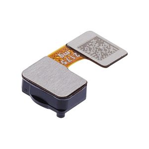 FINGER PRINT SENSOR FOR MOTO EDGE (XT2305) / THINKPHONE (XT2309)