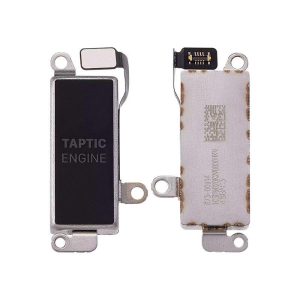 VIBRATOR COMPATIBLE FOR IPHONE 16 PLUS