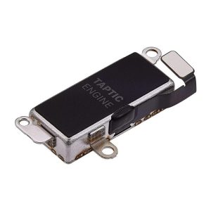 VIBRATOR COMPATIBLE FOR IPHONE 16 PLUS