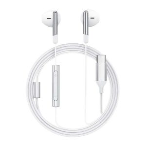 L3 HEADPHONE TYPC C