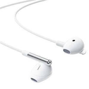 L3 HEADPHONE TYPC C
