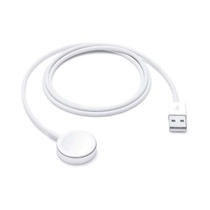 USB-C MAGNETIC FAST CHARGER 1M CABLE FOR APPLE WATCH