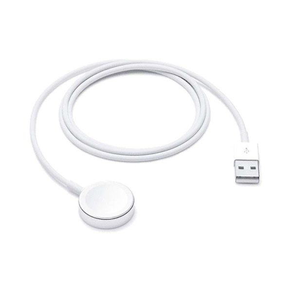 USB-C MAGNETIC FAST CHARGER 1M CABLE FOR APPLE WATCH