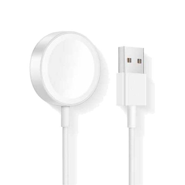 USB-C MAGNETIC FAST CHARGER 1M CABLE FOR APPLE WATCH