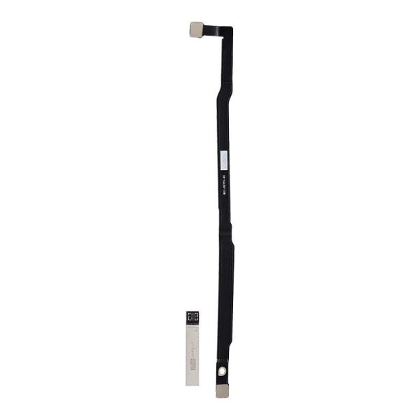 5G MODULE WITH UW ANTENNA FLEX COMPATIBLE FOR IPHONE 14 / 15