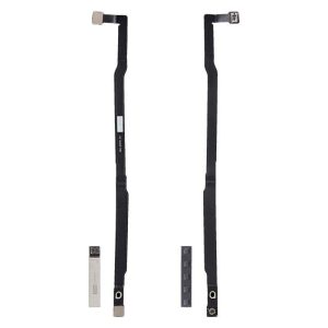 5G MODULE WITH UW ANTENNA FLEX COMPATIBLE FOR IPHONE 14 / 15