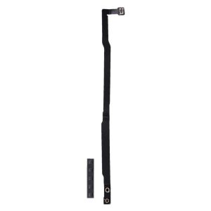5G MODULE WITH UW ANTENNA FLEX COMPATIBLE FOR IPHONE 14 / 15
