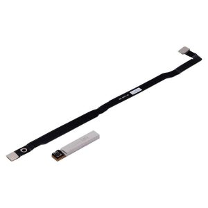 5G MODULE WITH UW ANTENNA FLEX COMPATIBLE FOR IPHONE 14 / 15