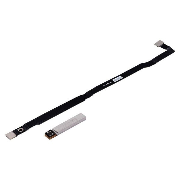 5G MODULE WITH UW ANTENNA FLEX COMPATIBLE FOR IPHONE 14 / 15