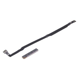5G MODULE WITH UW ANTENNA FLEX COMPATIBLE FOR IPHONE 14 / 15