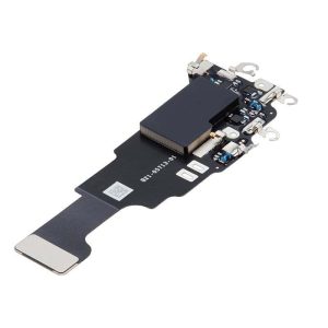 WIFI FLEX COMPATIBLE FOR IPHONE 16 PRO MAX