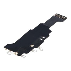 WIFI FLEX COMPATIBLE FOR IPHONE 16 PRO MAX