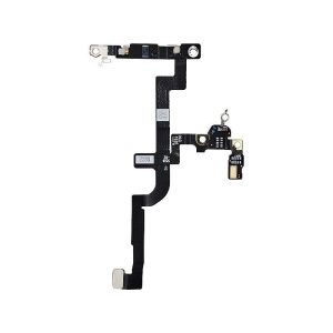 BLUETOOTH FLEX CABLE COMPATIBLE FOR IPHONE 16 PLUS