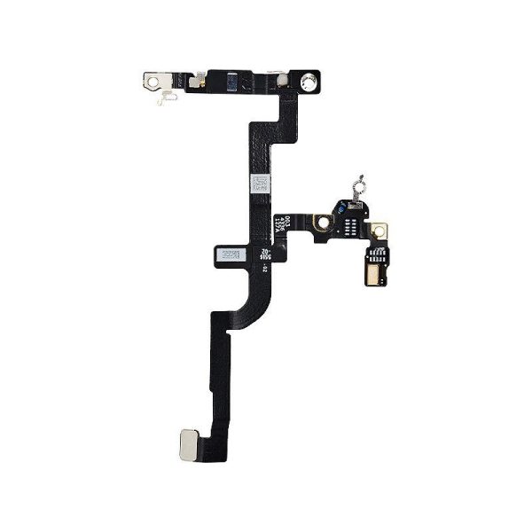 BLUETOOTH FLEX CABLE COMPATIBLE FOR IPHONE 16 PLUS