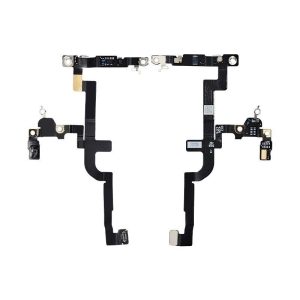 BLUETOOTH FLEX CABLE COMPATIBLE FOR IPHONE 16 PLUS