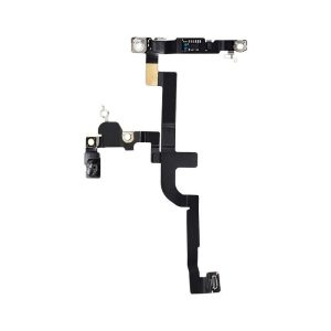 BLUETOOTH FLEX CABLE COMPATIBLE FOR IPHONE 16 PLUS
