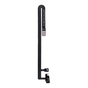 MICROPHONE FLEX CABLE COMPATIBLE FOR IPAD PRO 11" 5TH GEN (2024)