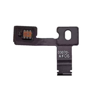 PROXIMITY LIGHT SENSOR FLEX CABLE FOR IPAD AIR 4 / IPAD AIR 5