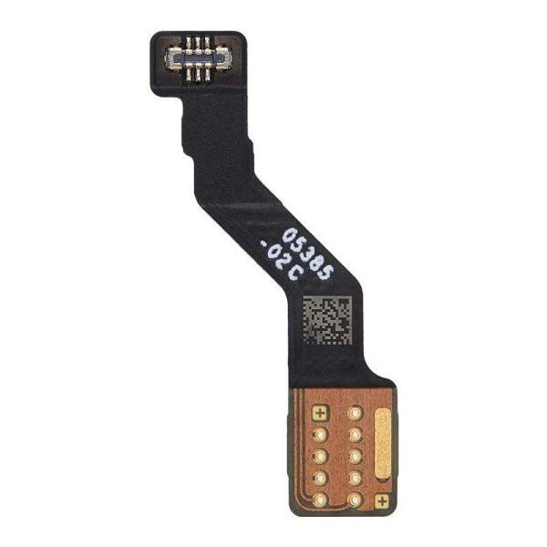 BATTERY FLEX CABLE COMPATIBLE FOR WATCH SERIES 10 (46MM)