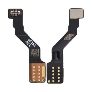 BATTERY FLEX CABLE COMPATIBLE FOR WATCH SERIES 10 (46MM)