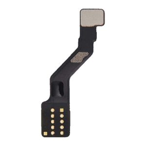 BATTERY FLEX CABLE COMPATIBLE FOR WATCH SERIES 10 (46MM)