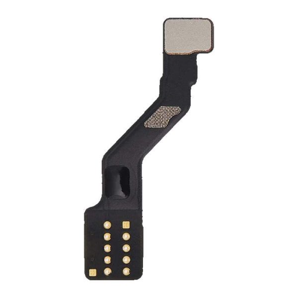 BATTERY FLEX CABLE COMPATIBLE FOR WATCH SERIES 10 (46MM)