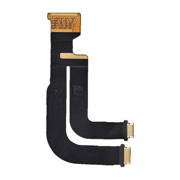 LCD FLEX CABLE COMPATIBLE FOR WATCH SERIES 10 (46MM)