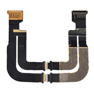LCD FLEX CABLE COMPATIBLE FOR WATCH SERIES 10 (46MM)