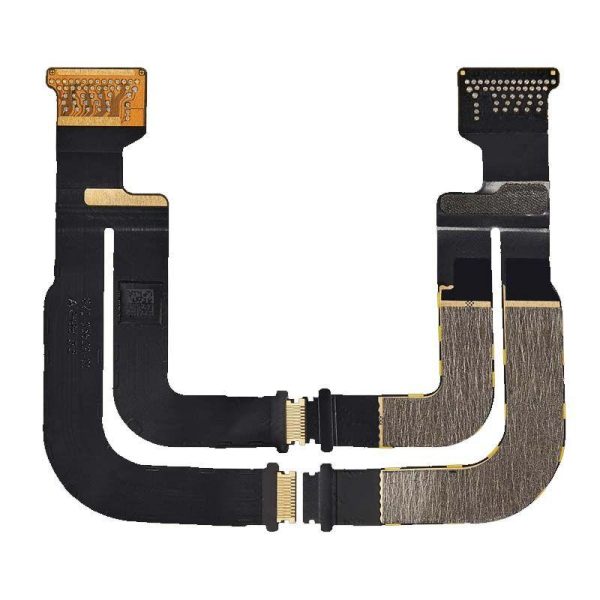 LCD FLEX CABLE COMPATIBLE FOR WATCH SERIES 10 (46MM)