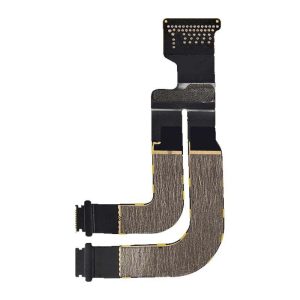 LCD FLEX CABLE COMPATIBLE FOR WATCH SERIES 10 (46MM)