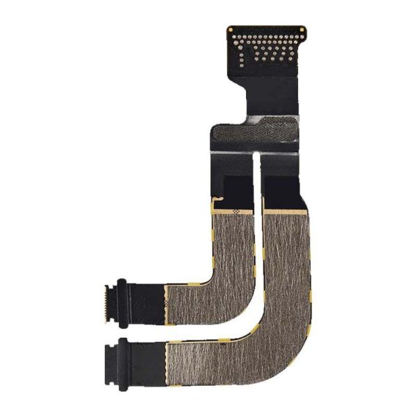 LCD FLEX CABLE COMPATIBLE FOR WATCH SERIES 10 (46MM)