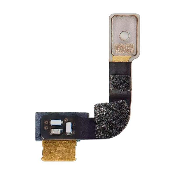 BLUETOOTH CONNECTOR FLEX CABLE FOR WATCH SERIES 7 (41MM)
