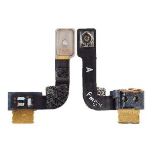 BLUETOOTH CONNECTOR FLEX CABLE FOR WATCH SERIES 7 (41MM)