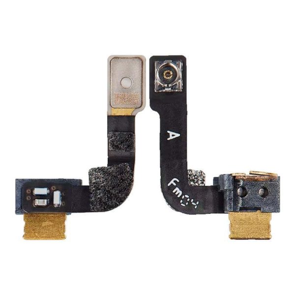 BLUETOOTH CONNECTOR FLEX CABLE FOR WATCH SERIES 7 (41MM)
