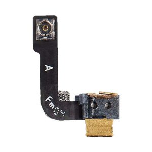 BLUETOOTH CONNECTOR FLEX CABLE FOR WATCH SERIES 7 (41MM)