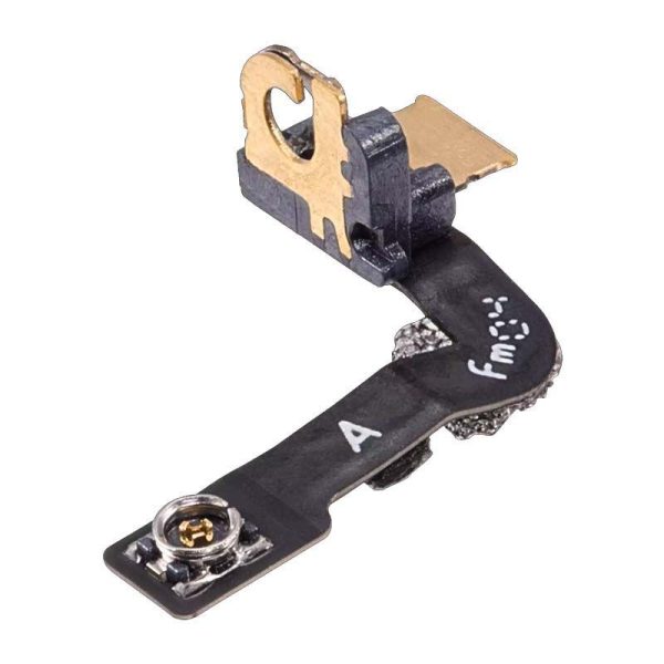 BLUETOOTH CONNECTOR FLEX CABLE FOR WATCH SERIES 7 (41MM)